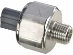Knock Sensor For 2002-2006 Acura Rsx Base K20A3 2005 2003 2004 F417XZ. Fixed Price $31.20.