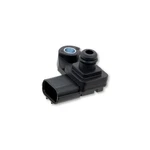 1811613 Gpd Map Sensor For Honda Civic Element Pilot Acura Tl Tsx Rl Ridgeline. Fixed Price $104.28.