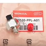 Oem Knock Sensor 30530-PPL-A01 For Honda Element Accord Crv Civic Acura Rdx Tsx. Fixed Price $13.16.