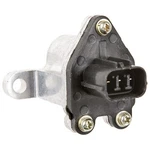 For Honda Accord Civic Del Sol & Acura Nsx Vehicle Speed Sensor Gap. Fixed Price $118.41.