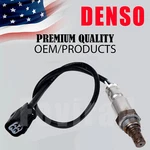 Downstream Denso Oxygen Sensor For Acura Tlx 2018 2.4L. Fixed Price $46.10.