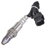 Walker Products Oxygen Sensor Fits 2013-2022 Acura Ilx 12-19 Honda Cr-v Upstream. Fixed Price $174.99.