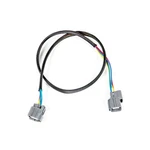 Rywire 4 02 Extension 92-00 Honda/acura. Fixed Price $40.42.