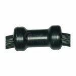 Delphi Oxygen Sensor ES10672 36531PD2305 For Chevrolet Geo Honda Sterling Suzuki. Fixed Price $35.91.