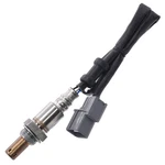 Walker Products Oxygen Sensor 350-64012. Fixed Price $116.41.