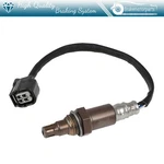 O2 02 Oxygen Sensor Upstream For 2007 - 2011 Honda Civic 1.8L L4 Air Fuel Ratio. Fixed Price $23.32.