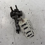 99-03 Acura Tl Speed Sensor 56500-P8E-A01 Oem. Fixed Price $150.00.
