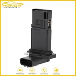 Maf For Acura Rdx 2.3L 2007-2012 Honda Civic 2006-2014 Mass Air Flow Sensor. Fixed Price $23.29.