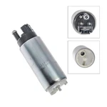 Walbro GSS342 Fuel Pump 255 Lph High Pressure Electric. Fixed Price $78.95.
