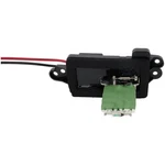 Mass Air Flow Sensor 2007-2022 Acura Ilx Tsx Tl Zdx V6 Ex 1.8L 2.0L 37980RNAA01. Fixed Price $78.76.