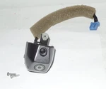 2010-2013 Acura Mdx Rear Reverse Backup Camera Parking Assist 39530-STX-A210-M1. Fixed Price $96.99.