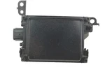 Oem Acura Honda Radar Sensor Module 36800-TZ3-A52 Milliwave Acc. Fixed Price $150.00.