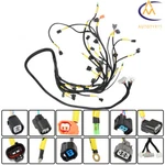 For Honda Acura K-swap Integra K-series K20 K24 2002-2004 Tucked Engine Harness. Fixed Price $42.68.