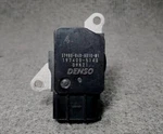 2009-2014 Acura Tsx 2.4L Mass Air Flow Meter Maf Sensor Oem 37980-R40-A010-M1. Fixed Price $32.54.
