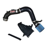 Injen Cold Air Intake 2012-15 Honda Civic Si 2013-15 Acura Ilx 2.4L Black. Fixed Price $474.72.