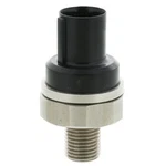 Motorad Ignition Knock (detonation) Sensor For Integra, Civic+more 1KS1092. Fixed Price $113.08.