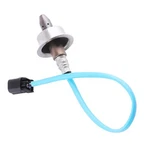 Air Fuel Ratio Oxygen Sensor For Honda Accord 14-15 Civic 36531-R1A-A01. Fixed Price $31.39.