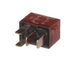 Fuel Injection Relay Smp For 2004-2008 Acura Tl. Fixed Price $68.47.