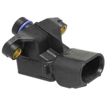 Ngk Spark Plugs MA0179 Manifold Absolute Pressure Sensor. Fixed Price $53.41.