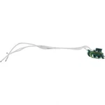 Manifold Absolute Pressure Sensor Connector Handy Pack HP4470. Fixed Price $16.56.