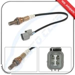 Upstream Air Fuel Ratio Oxygen Sensor For 02-04 Acura Rsx 2.0L Fits 234-9005. Fixed Price $26.95.