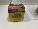 Oxygen Sensor-oe Front,rear Walker Products 250-25056. Fixed Price $89.00.