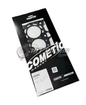 Cometic Mls Head Gasket 75.5MM .030 For 96-97 Honda Del Sol Si D16Y7 D16Y8. Fixed Price $114.99.