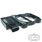 Mass Air Flow Sensor-sensor Only Walker Products 245-2062. Fixed Price $64.95.