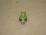 91-95 Acura Legend 96 97 98 Tl 3.2L Nsx 3.0L Rl 3.5L V6 Knock Sensor Oem Factory. Fixed Price $39.99.