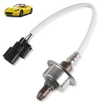 Ntltpyy O2 Oxygen Sensor Upstream Acura Ilx Tlx Honda Cr-v Accord 234-9131. Fixed Price $62.97.