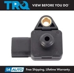 Trq Map Sensor Fits 2001-2006 Acura 2001-2005 Honda 2004-2007 Saturn. Fixed Price $34.95.