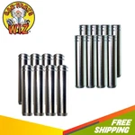 Engine Valve Guides Fits 88-02 Acura 1.5L-2.3L 4CYL. F22B1 F23A1 D15B1 D15B2. Fixed Price $40.49.