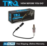 Trq Upstream O2 Oxygen Sensor Fits 2013-2021 Acura 2011-2020 Honda. Fixed Price $64.95.