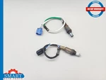 Acura Rsx Type K2021 2.0L Upstream & Downstream O2 Oxygen Sensor Set 05-06 Oem. Fixed Price $159.99.