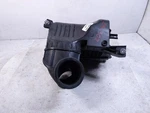 2017-2020 Acura Mdx Air Cleaner Intake Box Hybrid 17244-5J6-A10. Fixed Price $124.69.