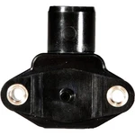 PS10028 Delphi Map Sensor For Civic Honda S2000 Accord Acura Integra Prelude Cl. Fixed Price $97.49.