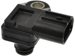 Standard Motor Products 32QY71Q Map Sensor Fits 2005-2006 Acura Rsx. Fixed Price $79.80.
