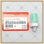 Oem Oil Pressure Switch Sensor 37250-PNE-G01 For Honda Accord & Acura Us Stocks. Fixed Price $35.80.