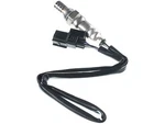 Autopart Premium 76DX67N Oxygen Sensor Fits 2010 Acura Zdx Base 3.7L V6. Fixed Price $20.84.