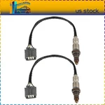 Upstream Air Fuel Ratio Oxygen Sensor For Acura Mdx Rl Tl Honda Accord Pilot Vue. Fixed Price $33.06.
