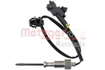 Before Soot Particulate Filter Butcher 08941014 Sensor, Exhaust Gas Temperature Hyundai, Kia. Fixed Price $80.14.