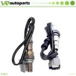 2PCS Upstream Downstream Air Fuel Ratio Oxygen Sensor For 04-08 Acura Tsx 2.4L. Fixed Price $36.39.