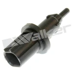 Walker Products Air Charge Temperature Sensor 210-1044. Fixed Price $45.50.