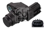 Genuine Febi Bilstein Sensor Camshaft Position 108240 For Honda. Fixed Price $38.57.