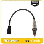 Oxygen Sensor Upstream For Honda Accord Odyssey Pilot Acura Mdx Rdx Zdx Rl. Fixed Price $36.45.
