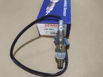 Denso Direct Fit Oxygen Sensor For Acura Tl 1996-1999 3.2L V6 Upstream Right. Fixed Price $41.99.