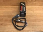 Genuine Bosch 13013 Premium Oxygen Sensor Free Fast Shipping. Fixed Price $17.95.