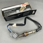 For Acura Rsx 2.0L 2002 2003 2004 Oe Genuine Oxygen Sensor O2 13678. Fixed Price $107.32.
