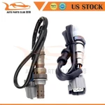 2PCS For 2004-2008 Acura Tsx 2.4L Upstream+down Air Fuel Ratio Oxygen Sensor O2. Fixed Price $39.55.