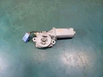 99 01 02 03 Acura Tl Sunroof Motor 70450-S0K-A000 Oem. Fixed Price $15.96.